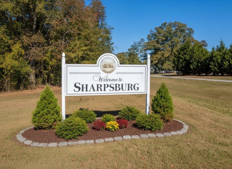 Best Siding Installation pros in Stockbridge, GA