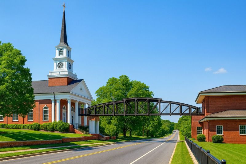 Best Siding Repair pros in Stockbridge, GA