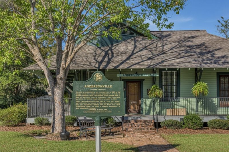 Best Siding Replacement pros in Ellenwood, GA