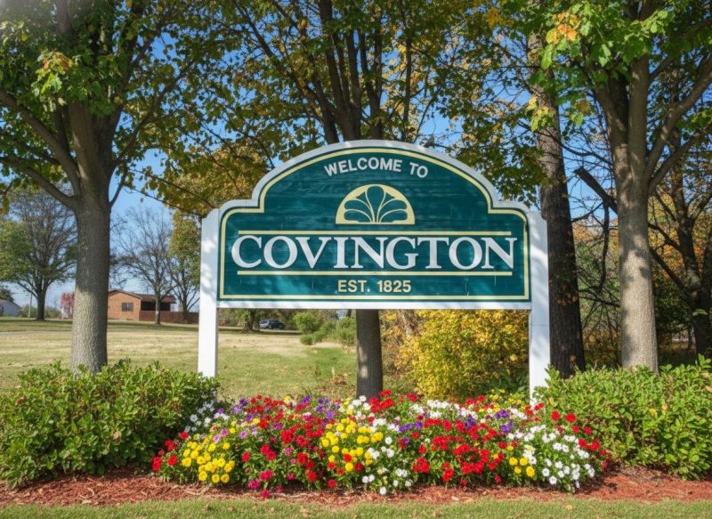 Best Siding Replacement pros in Covington, GA