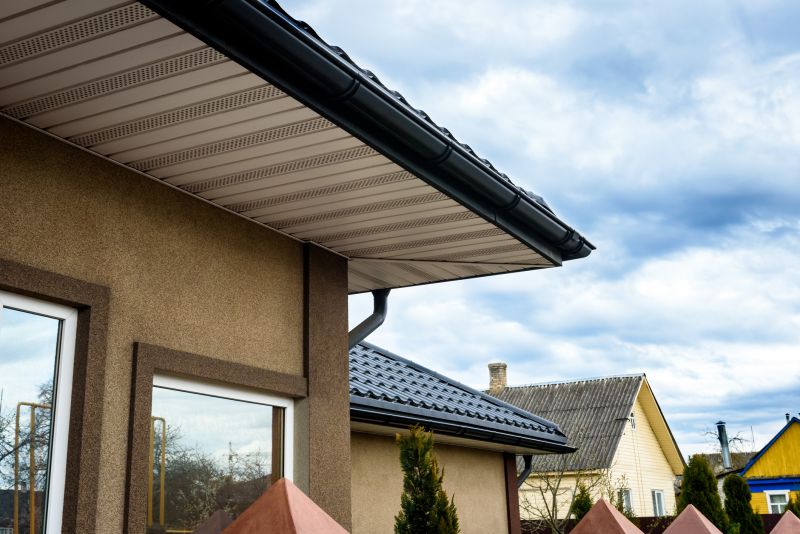 Top Siding Installation Companies in Dacula, GA