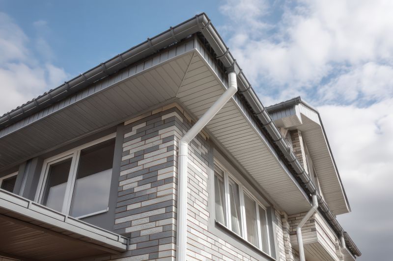 Top Siding Replacement Companies in Dacula, GA